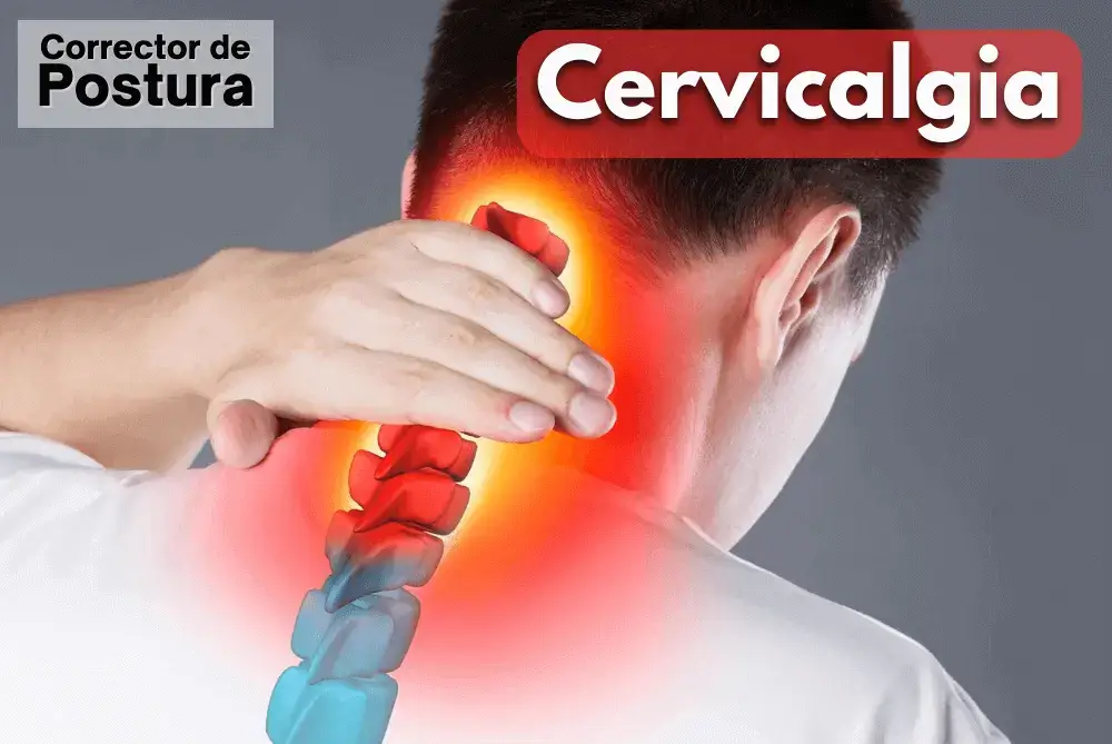 Cervicalgia Tratamiento