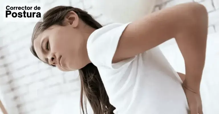 Consejos para Prevenir Problemas de Espalda en Adolescentes
